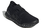 adidas Hyke x UltraBoost AOH 001 'Black' FW2587