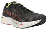 (WMNS) PUMA Deviate Nitro WTR 'Black' 195573-01