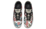 Nike Air Force 1 Low '07 LV8 'Reflective Camo Light Brown' 718152-201