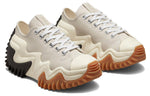 Converse Run Star Motion Platform Low 'Seasonal Color - Desert Sand' A02299C