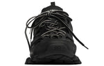 Balenciaga Track Sneaker 'Triple Black' 542023W1GB11000