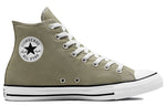 Converse Chuck Taylor All Star High 'Light Field Surplus' 171263C