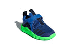 (TD) adidas Rapidaflex El I 'Blue Black' AH2580