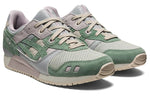 ASICS Gel Lyte 3 OG 'Light Sage Slate Grey' 1201A582-020