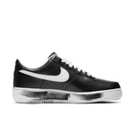 Nike x G-Dragon Air Force 1 '07 'Para-Noise' AQ3692-001