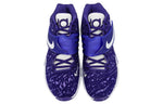 Nike KD 14 TB 'Court Purple' DM5040-502