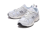 New Balance 878 Series K Ivory PV878KN1