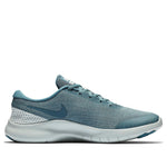 (WMNS) Nike Flex Experience RN 7 'Celestial Teal' 908996-404
