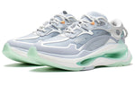(WMNS) Li-Ning Infinity 'Grey Mint' AZGS086-1