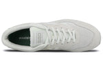 New Balance 840 Beige/White ML840AD