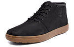 Timberland Ashwood Park 'Black' A2DSN