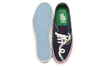 Vans Madhappy x OG Style 43 LX 'Peacoat' VN0A3DPB653
