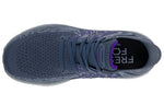 (WMNS) New Balance Fresh Foam 1080Series v11 Dark-Blue 'Dark Blue Gray Purple' W1080R11
