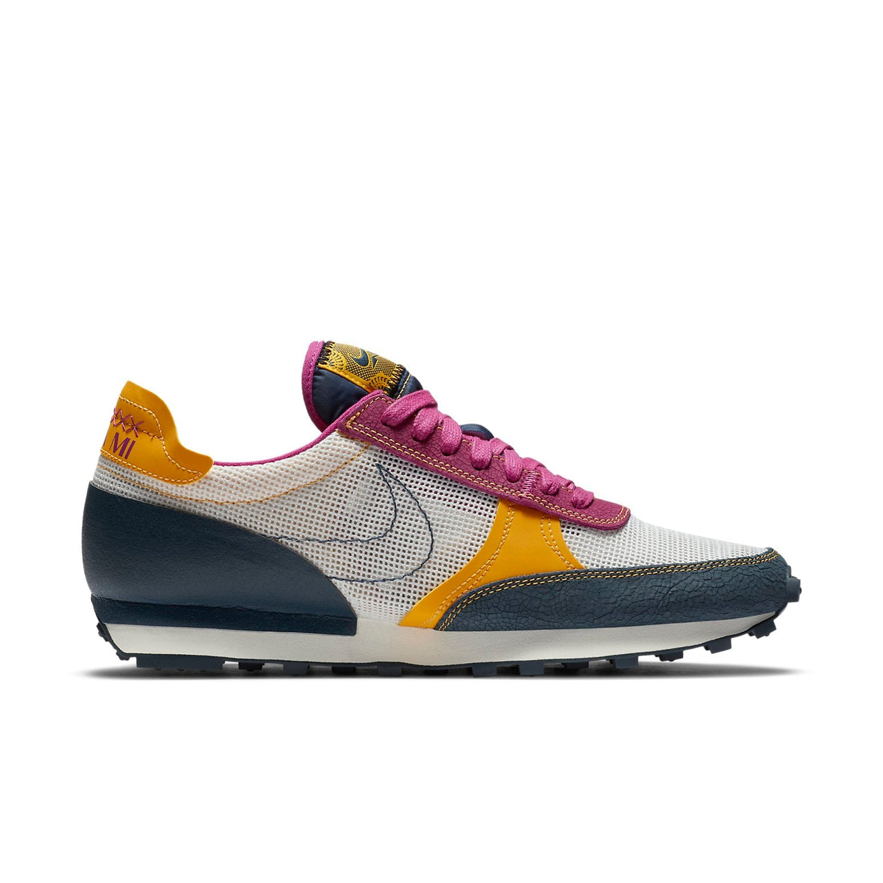 Nike Daybreak Type 'Da de Muertos' DC5196-458
