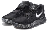 Nike Kyrie Flytrap 2 EP 'Anthracite' AO4438-009