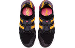 Nike Air VaporMax Utility 'Pink Blast' AH6834-006