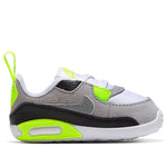 Nike Air Max 90 CB 'Volt' 2020 CI0424-101