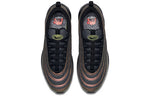 Nike x Skepta Air Max 97 Ultra 17 'Skepta' AJ1988-900