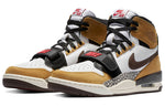 Air Jordan Legacy 312 'Rookie of the Year' AV3922-102