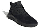 adidas OwnTheGame 'Triple Black' EE9642