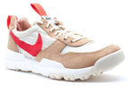 Nike Tom Sachs x Craft Mars Yard 'Tom Sachs' 519329-160