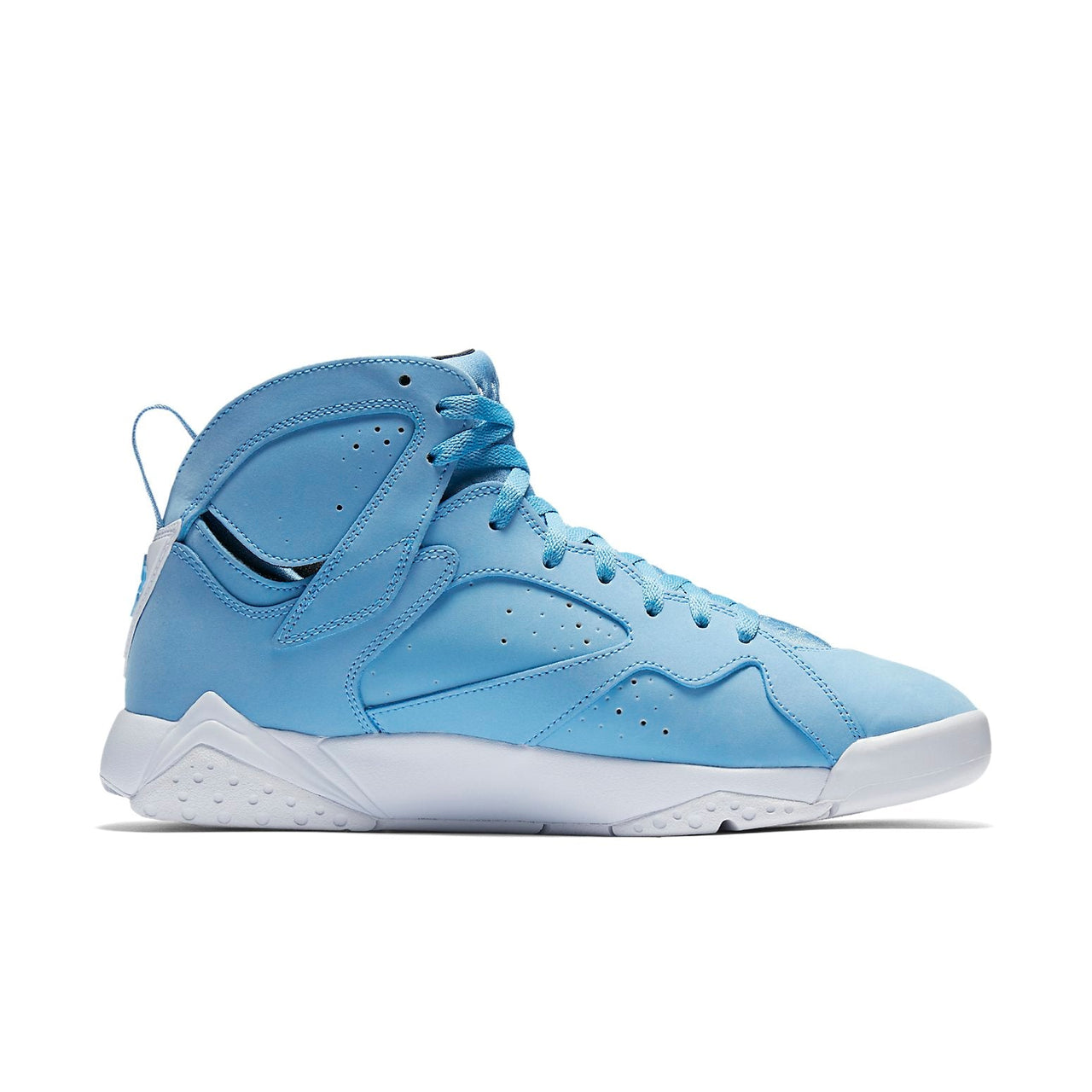 Air Jordan 7 Retro 'Pantone' 304775-400