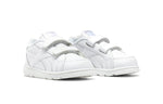 (TD) Reebok Royal Prime Sneakers White V70002