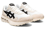 ASICS Jogger X81 'White Smoke Grey' 1201A744-100