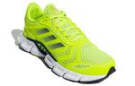 adidas Climacool 'Solar Yellow Legend Ink' GX6158