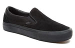 Vans Slip-On Pro 'Blackout' VN00097M1OJ
