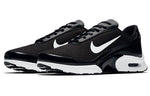 (WMNS) Nike Air Max Jewell 'Black' 896194-012