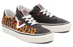 Vans Anaheim Factory Style 73 DX Sneakers/Shoes VN0A3WLQAZH