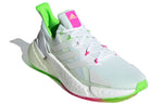 adidas X9000l4 /Green GZ5286