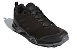adidas Terrex Brushwood 'Black' AC7856