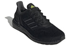 adidas Ultra Boost 20 Lab 'Black' GZ5008