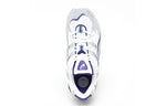 ASICS Gel-Kayano 5 OG 'Silver Purple' 1021A238-020