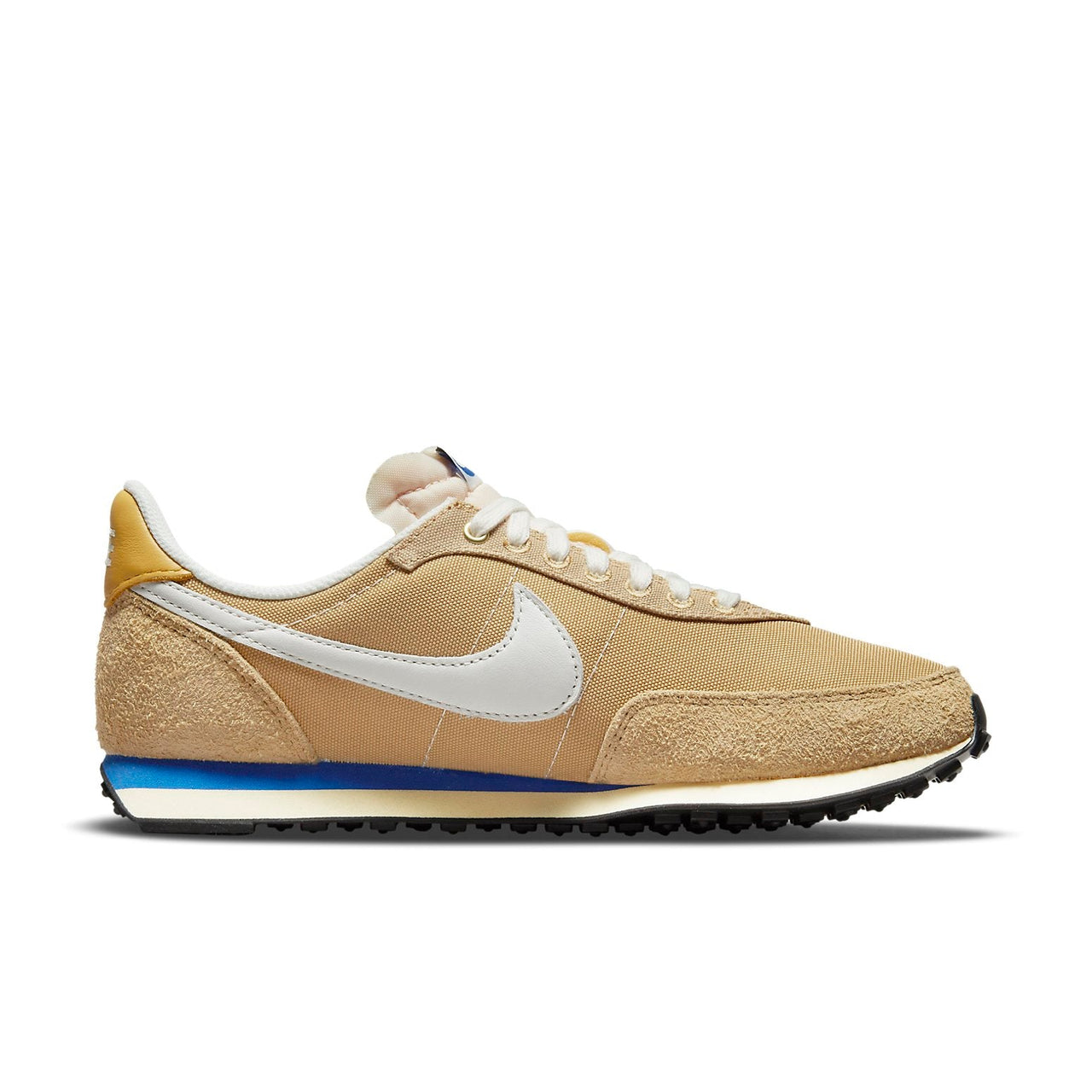 (WMNS) Nike Waffle Trainer 2 'Warm Core' DO2372-737