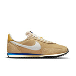 (WMNS) Nike Waffle Trainer 2 'Warm Core' DO2372-737