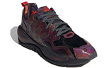 adidas ZX Alkyne 'Chinese New Year' S24181
