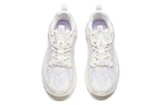 (WMNS) ANTA Millennium 2 'White Purple' 122128896-4