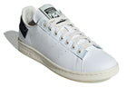 adidas Parley x Stan Smith 'White Tint' GV7614