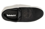 (WMNS) Timberland Ruby Ann Ox 'Black White' A211Y