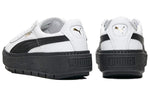 (WMNS) PUMA Platform Trace L 'White' 366109-02