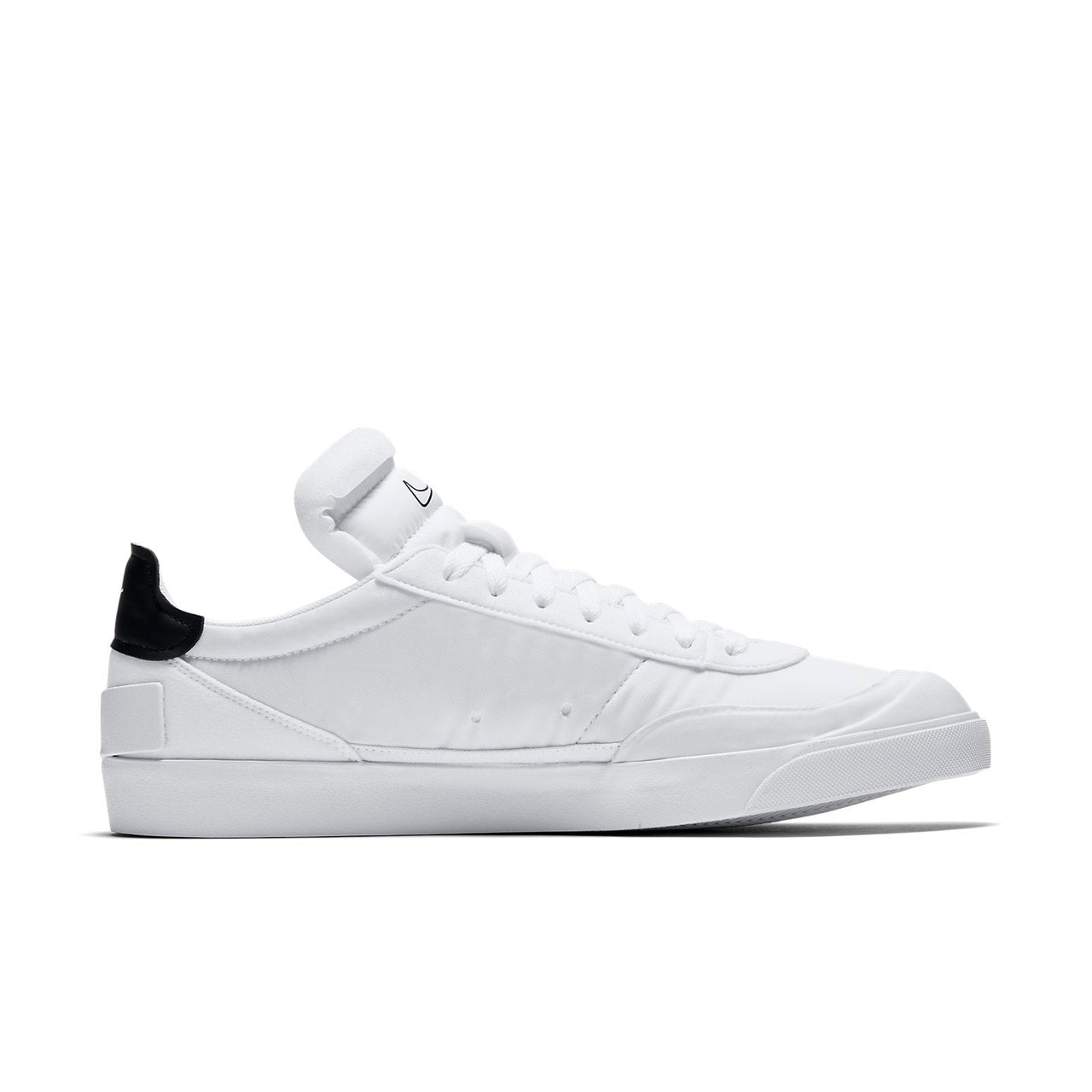 Nike Drop Type HBR 'White Black' CQ0989-101