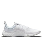 (WMNS) Nike Renew In-Season TR Trainer 11 DN5116-101