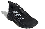 adidas Terrex Voyager 21 'Black White' FZ3324