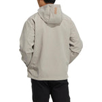adidas Logo HN8977