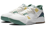 (WMNS) Li-Ning Retro Basketball Mid AGBS032-2
