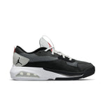Air Jordan Air 200E 'Black University Red' DC9836-060