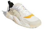 adidas Streetball Low 'Off White' FW1215